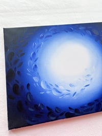 Image 2 of “Calm after the storm”