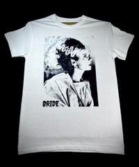 BRIDE (RESTOCK)