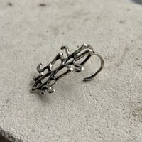 Image 2 of Lip cuff big