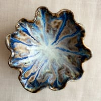 Image 1 of Marine bowl 2