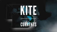 Image 1 of Kite - Currents