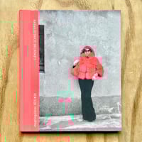 Image 1 of Clémentine Schneidermann - Séte #20