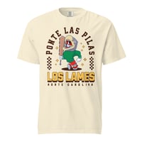 Image 5 of Ponte Las Pilas tee