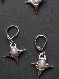 Image 3 of bigger pearlssss