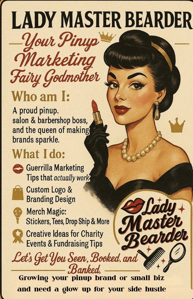 Custom Logo Design Sign-Up