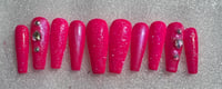 Barbie Fun Girl