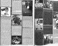 Image 3 of Colossaul Maus #4