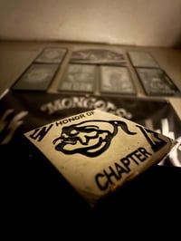 Image 2 of CHAPTER 13 PINS