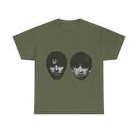 Image 3 of GALLAGHER T-Shirt