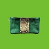 Classy Money bag (Item# 673)