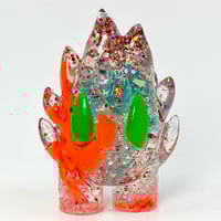 Image 4 of Space Citrus DCon Spark 2025