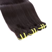 Image 2 of Viatnamese Straight