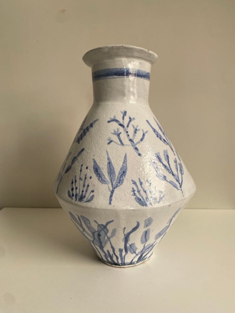 Waterweed Yield Pot 1 Image 5