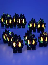 Image 4 of CollectedCon 26 Dark Fruit Spark