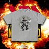 La Sparka T-Shirt (Pre-Order)