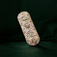 Image 1 of Camo 1 - Real Wear Graphic