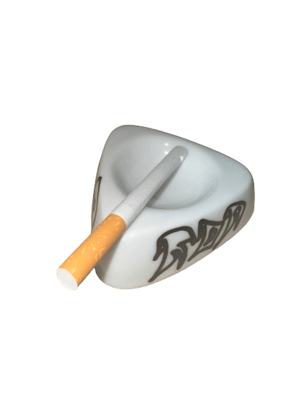 Ashtray MINI 