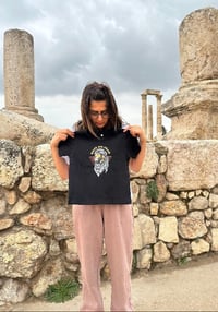 Image 5 of HAVE NO FEAR T-Shirt  Kids