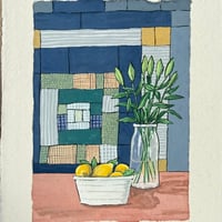 Image 2 of Little Still-Life #51