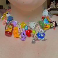 Image 4 of Trance