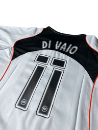 Image 4 of Valencia CF Di Vaio 04-05 Nueva