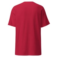 Image 15 of Unisex classic tee Hope
