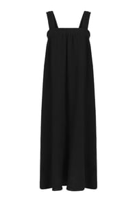 Image 9 of Nola Maxi Dress