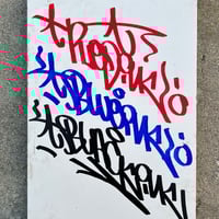 Image 2 of Ink Refill