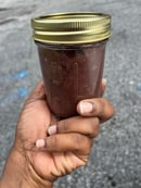 Image 1 of Irish Seamoss Raw