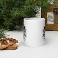 Image 2 of Viking Mug 