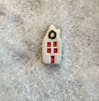 Image 1 of Christmas Wreath House