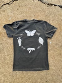 Image 3 of Paprika Short Sleeve 