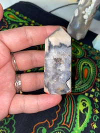 Image 6 of Flower Agate Towers