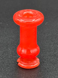 Image 3 of Red Pivot Top 