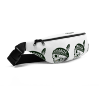 Image 2 of Fanny Pack