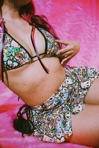 Image 3 of Tokidoki Set