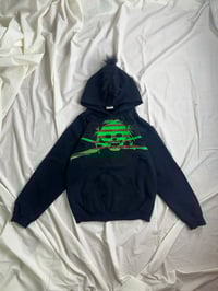 Image 1 of SKLOWNK HOODIES  (small)