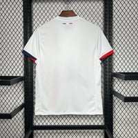 Image 2 of PSG 24/25 Away