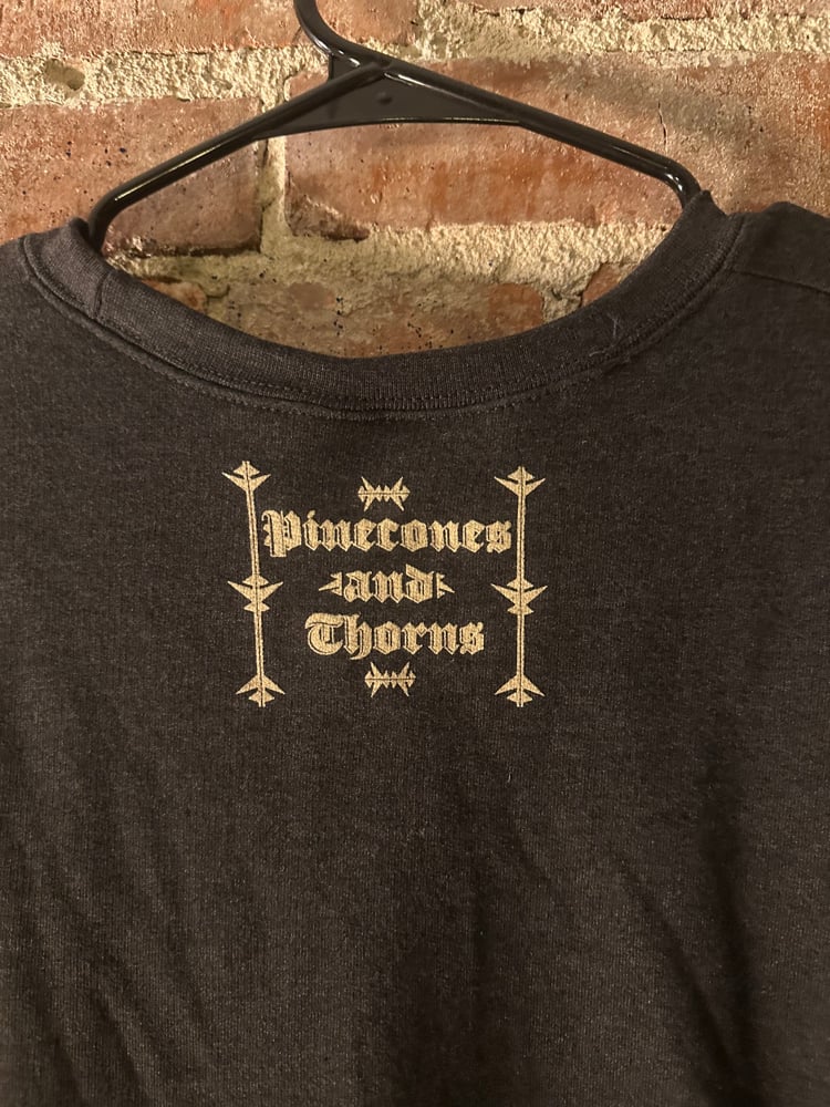 Image of Sweatshirts