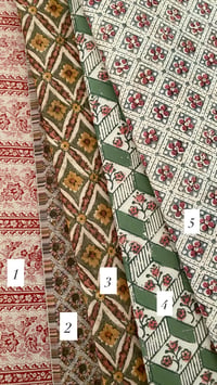 Image 5 of Papier italien