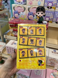 Image 2 of Zoraa I am the baby boss blind box