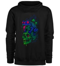 Image 1 of Custodian