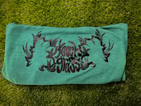 Image 1 of Touch Grass