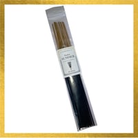 Image 1 of Indian Summer Incense Sticks