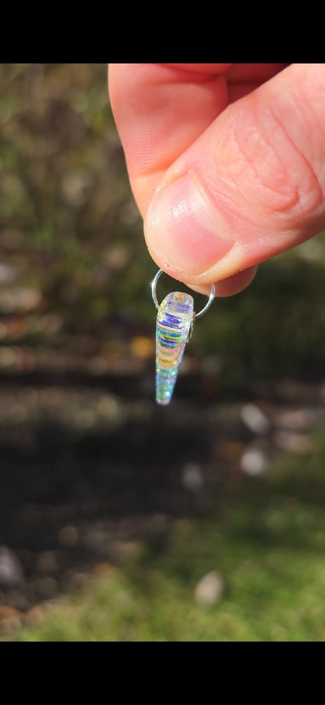 Image of Brilliant 'Bits' - Drop 2 