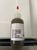 Rose's Hair Loss Treatment Oil