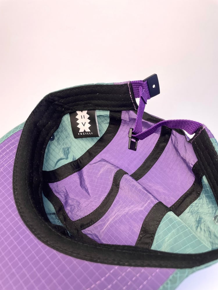 5 Panel 93 OG Image 4