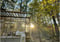 Image of Glass house sessions August 23