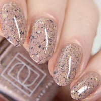 Image 3 of Cozy Quartz