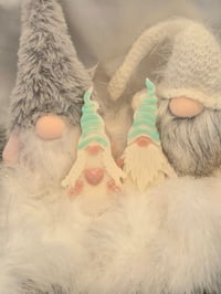 Image 1 of Winter & Christmas collection 